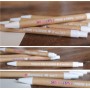 Le stylo personnalisé mariage