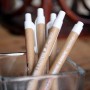 Le stylo personnalisé mariage