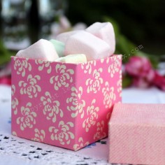 La petite boite vintage