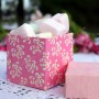 La petite boite vintage