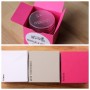 Le mini Cube Origami 