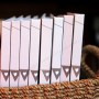 le petit carnet "vive les mariés"