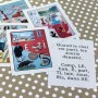 Les minis rébus anciens