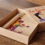 Petit jeu "les bonnes manières"