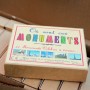 Petit jeu "les monuments célèbres"