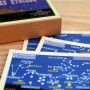 Petit jeu "Connais-tu les étoiles?"