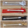 Stylo personnalisé mariage