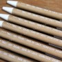 Stylo personnalisé mariage