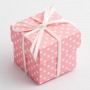 La boite polka