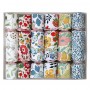 Les crackers Liberty