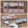 Les crackers Liberty