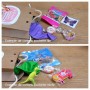 La pochette surprise "anniversaire"