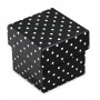 La petite boite "pois"