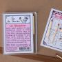 Petit jeu de fin de soirée [les allumettes]