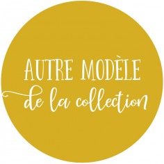 Autocollant personnalisé ["autre modèle"]