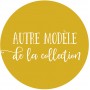 Autocollant personnalisé ["autre modèle"]