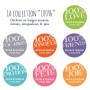 nuancier pochon magnet