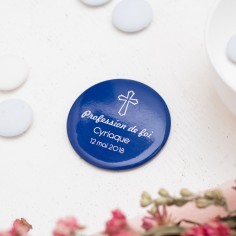 Le grand aimant "baptêmes et communions"