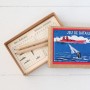 Petit jeu "bataille navale"