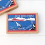 Petit jeu "bataille navale"