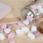 Les petits bonbons nuage