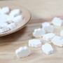 Les petits bonbons nuage