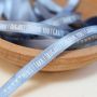 Le bracelet brésilien merci