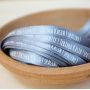 Le bracelet brésilien merci
