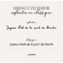 Bouchon vin personnalisé Père Noël