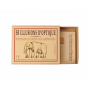 Les illusions d'optique [petit jeu de poche]