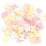 Les bonbons alphabet ABC