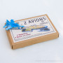Les mini maquettes avion de chasse