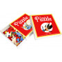 Le petit puzzle cirque