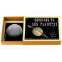 Petit jeu "Connais-tu les planètes?"