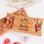 Le savon berlingot Liberty® [baptême]