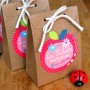 La pochette surprise 