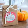 La pochette surprise de Noël